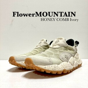 yԕiETCYzK戵XFlower MOUNTAIN@t[}EeHONEY COMB@njJFM31031 Ivory@AC{[Xb|@ʋC@bV@AC{[@Y@fB[X