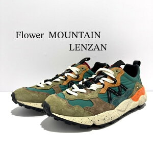 yԕiETCYzK戵XFlower MOUNTAIN@t[}EeLENZAN@UFM107008@Green Orange@O[@IWY@fB[X@AEghAt@bV@^E