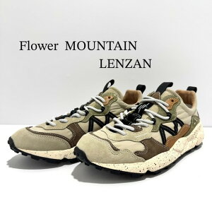 yԕiETCYzK戵XFlower MOUNTAIN@t[}EeLENZAN@UFM107007@Ivory/Brown@AC{[@uEY@fB[X@AEghAt@bV@^E