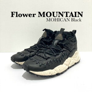 yTCYzK戵XFlower MOUNTAIN@t[}EeMOHIKAN@qJFM18-1-005w Black@ubNY@fB[X@@nCJbg@~hJbg@@U[Xj[
