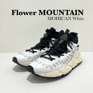 yTCYzK戵XFlowerMOUNTAIN@t[}EeMOHIKAN@qJ@FM18-1-006 White@zCg@nCJbg@~hJbg@@U[Xj[J[@{v@^EX