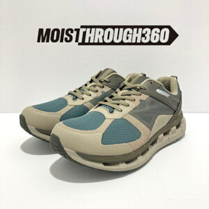 MOISTHROUGH360@CX[ 360VENTIRIS@FeBX@M1110M@Beige@x[W擾@ʋChVXe̗p@SV^Xj[J[@Y