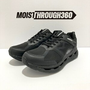 MOISTHROUGH360@CX[ 360VENTIRIS@FeBX@M1110W@Black@ubN擾@ʋChVXe̗p@SV^Xj[J[@fB[X