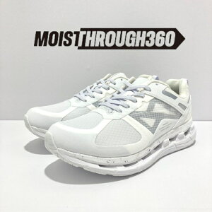 yTCYzMOISTHROUGH360@CX[ 360VENTIRIS@FeBX@M1110W@White@zCg擾@ʋChVXe̗p@SV^Xj[J[@fB[X