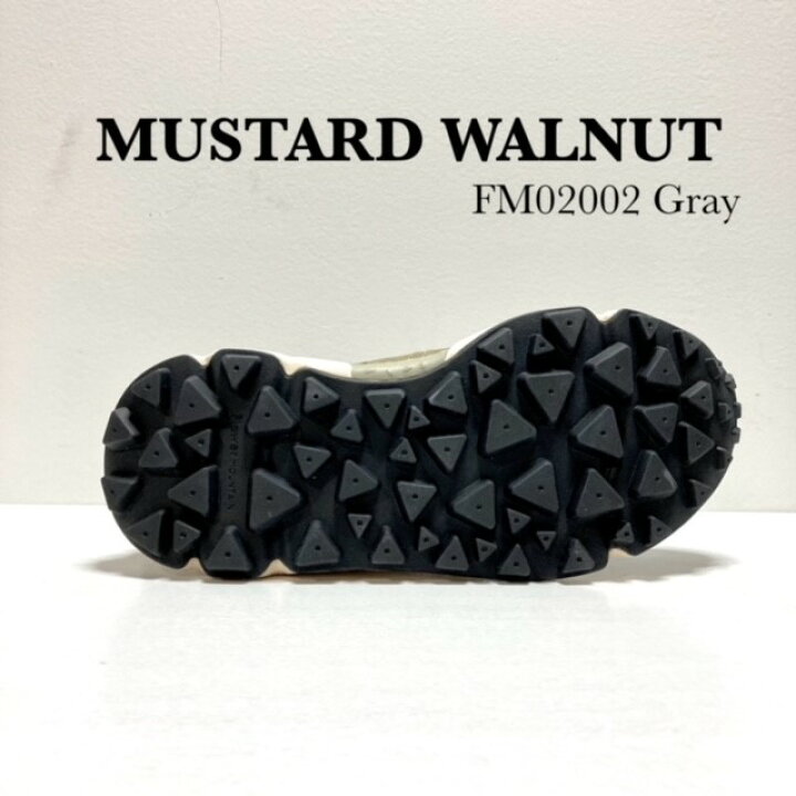 楽天市場】正規取扱店Flower MOUNTAIN フラワーマウンテンMUSTARD 