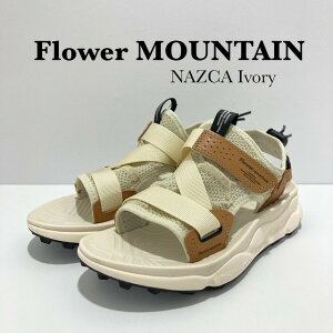 yTCYzK戵XFlower MOUNTAIN@t[}EeNAZCA@iXJFM30031 Ivory@AC{[Y@fB[X@T_@X|[cT_@V[[X@@Nb