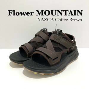 yԕiETCYzK戵XFlower MOUNTAIN@t[}EeNAZCA@iXJFM30080 Coffee Brown@R[q[@uEY@fB[X@T_@X|[cT_@V[