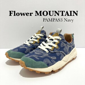 yTCYzK戵XFlower MOUNTAIN@t[}EePAMPAS3@ppX@X[FM119003@Navy@lCr[Y@fB[X@a@Rbg@LoXn