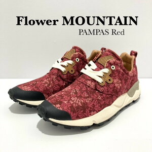 yԕiETCYzK戵XFlower MOUNTAIN@t[}EePAMPAS@ppXFM3005@Red@bh@ԃEBAX@X@Rbg@yʁ@fB[X@Y@^