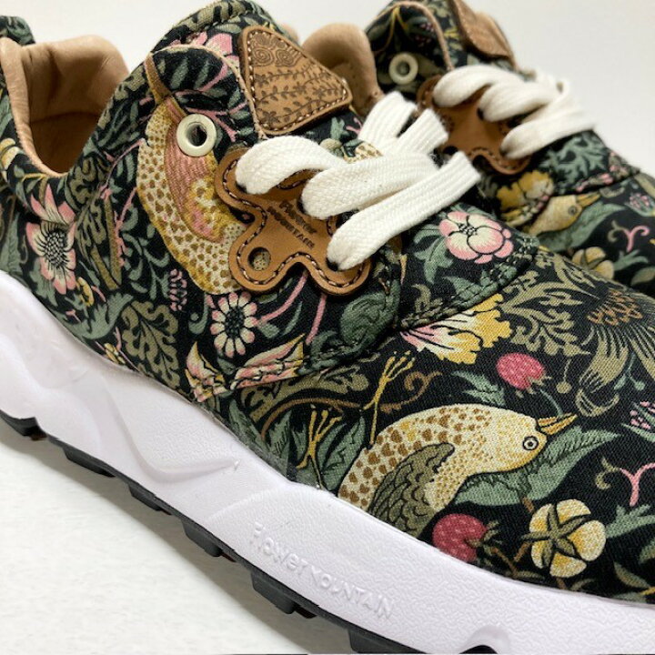 楽天市場】正規取扱店Flower MOUNTAIN フラワーマウンテンPAMPAS 