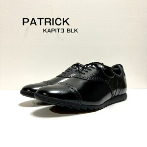 yTCYzPATRICK@pgbNKAPIT2@Jsg@212621 BLK@ubNY@fB[X@rWlX@JWA@Xg[g`bv@c@@U[Xj[J[@^E