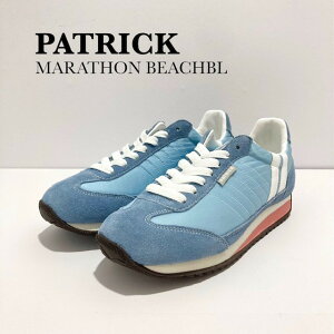 yԕiETCYzPATRICK@pgbNMARATHON@}\942506 BEACHBL@r[`{[Y@fB[X@@yʁ@^EXj[J[@g@VGbg@u[