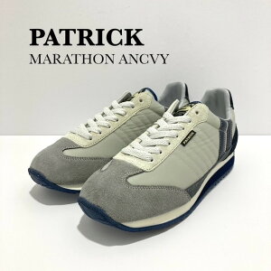 yԕiETCYzPATRICK@pgbNMARATHON@}\942104 ANCVY@A`rY@fB[X@@yʁ@^EXj[J[@g@VGbg@u[@