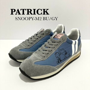 yTCYzPATRICK@pgbNSNOOPY-M2@Xk[s[@}\@2724554 BU/GY@u[@O[Y@fB[X@{@yʁ@Xk[s[@}\