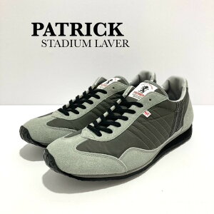 yԕiETCYzPATRICK@pgbNSTADIUM@X^WA23541 LAVER@F{@yʁ@LC@JWA@^E[X@Y@fB[X