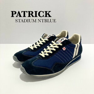 yԕiETCYzPATRICK@pgbNSTADIUM@X^WA232352 NTBLUE@iCgu[{@yʁ@LC@JWA@^E[X@Y@fB[X