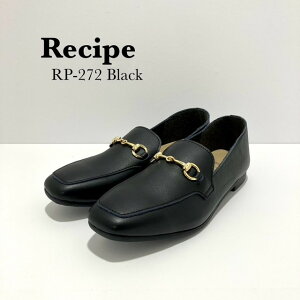 yTCYzRecipe@Vsrbg[t@[iXNGAgDjRP272@Black@ubNfB[X@{v@{@_炩@[q[@rWlX@tH[}