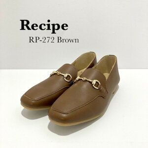 yTCYzRecipe@Vsrbg[t@[iXNGAgDjRP272@Brown@uEfB[X@{v@{@_炩@[q[@rWlX@tH[}