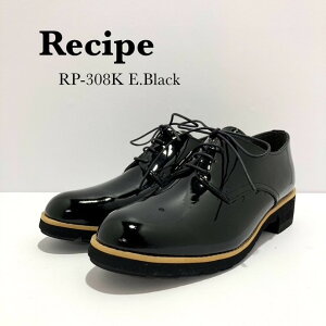 yTCYzRecipe@Vs[XAbvV[Y RP308K EBLK@Gi@ubNfB[X@}jbV@v@{v@_炩@pvX@LC߁@JWA@3.5cm@X