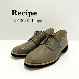yTCYzRecipe@Vs[XAbvV[Y RP308K ETUP@Gi@g[vfB[X@}jbV@v@{v@_炩@pvX@LC߁@JWA@3.5cm@X