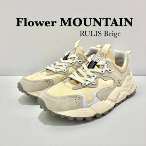 yԕiETCYzK戵XFlower MOUNTAIN@t[}EeRULIS@XFM121003 Beige@x[WY@fB[X@AEghAt@bV@{[\[