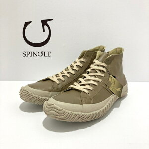 yԕiETCYzSPINGLE@XsOSP443@Olive Gray@I[u@O[{@{v@U[Xj[J[@nCJbg@oKiCY@@JK[U[@_炩@