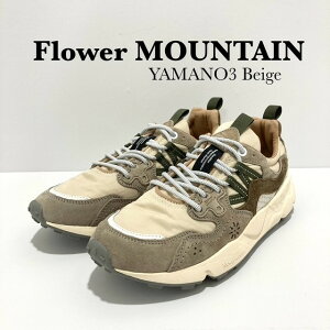 yԕiETCYzK戵XFlower MOUNTAIN@t[}EeYAMANO3@}m3FM63153@Beige@x[WY@fB[X@AEghAt@bV@yʁ@^EXj[J
