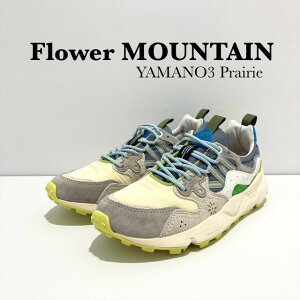 yTCYzK戵XFlower MOUNTAIN@t[}EeYAMANO3@}m@3FM63301 Prairie@v[[Y@fB[X@yʁ@AEghA@^EXj[J[@}`J