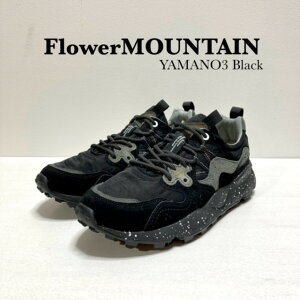 yԕiETCYzK戵XFlower MOUNTAIN@t[}EeYAMANO3@}m 3FM63103 Black@ubN}m@@Y@fB[X@AEghA@^EXj[J[@iC