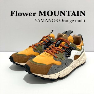 yԕiETCYzK戵XFlower MOUNTAIN@t[}EeYAMANO3@}m3FM63566 Orange multi@IW@}`Y@fB[X@yʁ@AEghA@^EXj[J[