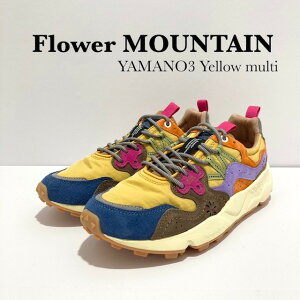 yTCYzK戵XFlower MOUNTAIN@t[}EeYAMANO3@}m3FM63362 Yellow multi@CG[@}`Y@fB[X@yʁ@AEghA@^EXj[J[@}