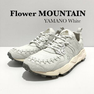 yԕiETCYzK戵XFlowerMOUNTAIN@t[}EeYAMANO@}mFM01097@White@zCg{v@NbLOU[@fB[X@Y@U[Xj[J[@A