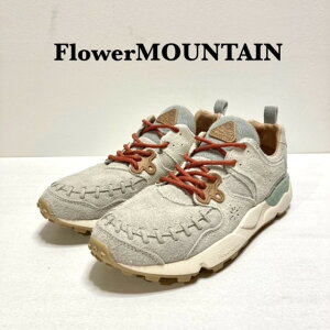 yԕiETCYzK戵XFlower MOUNTAIN@t[}EeYAMANO@}mFM01081 Beige@x[WxA@{v@fB[X@Y@U[Xj[J[@AEghA@^E