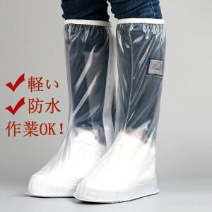 J  | ƌCphJo[ ShJ h CG炳Ȃ Cu[cJo[ ]ԏ gщJV[YJo[ CJo[