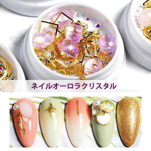 4in1Zbg lC I[NX^ `F[ _Ch WFlC 嗱 CXg[ WG[ WF pi DIY p[c LL 3D   t  ؍X^C P[X  