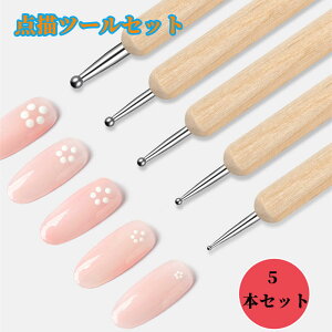 5_`c[Zbg _u Ghg[XhbgX^CXuiXeX | Cfgy hpG{Xy {[X^CXG{XHp^[Syf