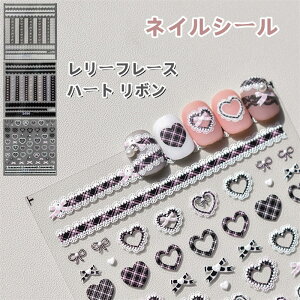 lCV[ [t[X n[g { 5d lCA[g V[ lC/tFCX/X}zP[X/nhChACe/J[hDIY Lolita S҂ɍœK