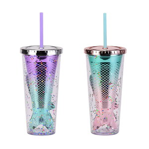 yʉi݌ɏz}[Ch Xg[Jbv 350ml l vX`bN Jt  g₷ v[g }O Jbv 킢  H ^u[ ZC[  LbY