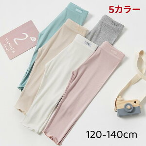 ���̎q ���� �� ���M���X���� �_���X�p���c �^�C�c�� �X�g���b�` ���� ���n 7�����M���X �����q���p���_�[�����M���X�؍��q���� ���n �L�k�� �X�g���b�`