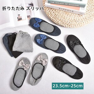 gуXbp [V[Y fB[XT_ ܂肽   y \ s  Ǝ [ܕt