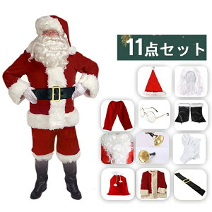 T^ RXv xxbgT^X[c RXv ߑ  Y T^ RX`[ jp  NX}X T^N[X T^RX lp T^L (160-180)T^N[X R