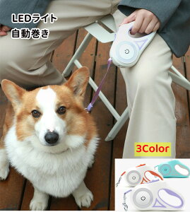 p[h Lk[h [h LEDCg 莮 ^ ^ RGBO ԎU ^b` o p[h p[h̖邢ALEDCgt̒^i[