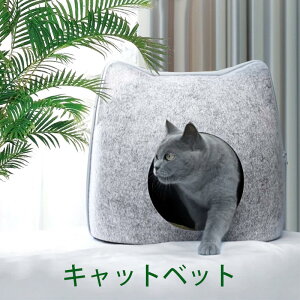 艿i! Lp xbh tFg ybgLQ Lybg ybgxbg LQ Lbgxbg  O[ ^ }bg ybgnEX h[^  킢  n  􂦂 lR