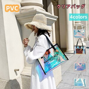 yʉi݌ɏzg[gobN XpobO h e ΂ ւ[ ʗp|[` v[obO XC~O j ʋ AEghAp  obO