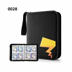 y}\xP5{IzJ[ht@C 50y[W 400 9|Pbg 50y[W ő900 RNVJ[hoC_[ RNVt@C |PJ[hoC_[ 4|Pbg 400[