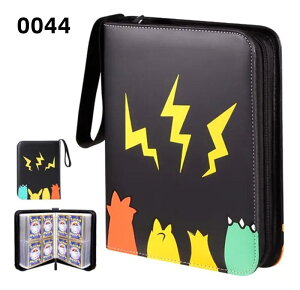 y}\xP5{IzJ[ht@C 50y[W 400 9|Pbg 50y[W ő900 RNVJ[hoC_[ RNVt@C |PJ[hoC_[ 4|PbgV[g 400