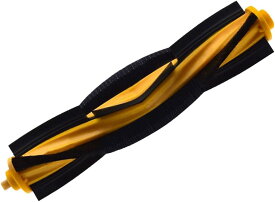 エコバックス 消耗品 DEEBOT N7+/N8+/N8 PRO/N8 PRO+/T9/T9+/N10 PLUS ロボット掃除機 交換パーツキット アクセサリー メインブラシ1個