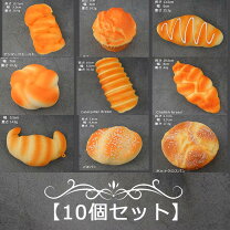 楽天市場】ちぎりパン スクイーズの通販