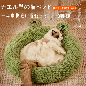 yԌ1000~OFFzybgxbh ybgnEX L  Lxbh ybgpxbh }bg@\ Q q ybgNbV Lbgxbh ۉ ybg\t@ I[V[Y 薰