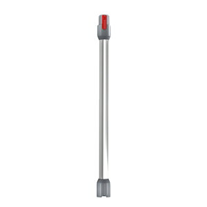 �y5%�N�[�|���z�z���I�z�_�C�\�� V7 V8 V10 V11 V15���������O�p�C�v Dyson�V���[�Y�Ή� �����p�C�v �|���@���������O�p�C�v �|���@�p�������i �_�C�\�� �݊��i �y�� �[�h���X ���i �A�^�b�`����